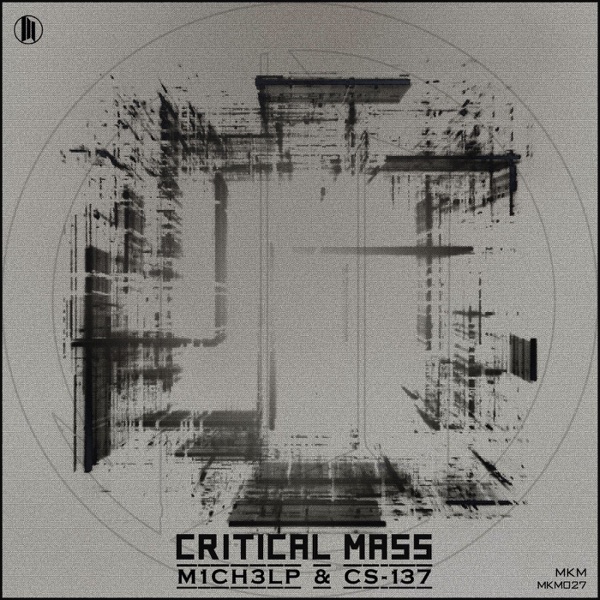 Critical Mass