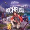 Les rocheuses - Arthur L'aventurier lyrics