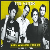 Peel Sessions 1978-79