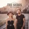 Daddy's Little Girl - The Shires lyrics