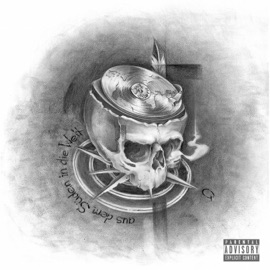 Barrio Style Young Leone & Phaze