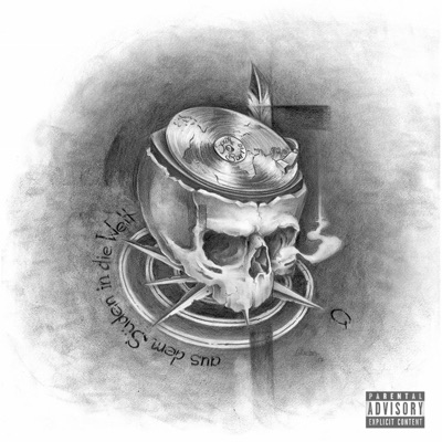 Aus dem Süden in die Welt