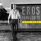 Vale Por Siempre (feat. Alessia Cara) - Eros Ramazzotti lyrics