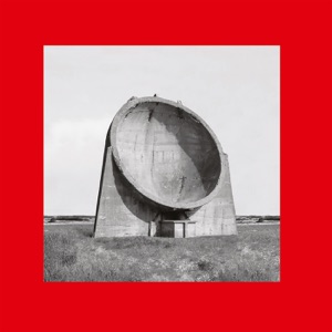 Is It Always Binary (Edit) - Single