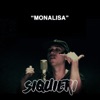 Monalisa - Single