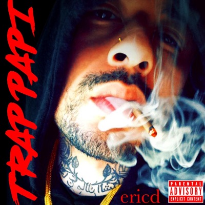 Trap Papi