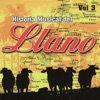 Historia Musical del Llano, Vol. 3, 2002