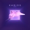 Karios - Jam2go lyrics