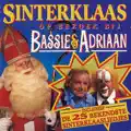 Sint Nicolaas Op Bezoek Bij Circus Bassie & Adriaan 6