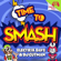 Time to Smash (From "Super Smash Bros") - Electrik Dave & DJ Cutman