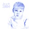 Tiny Baby - Joan of Arc lyrics