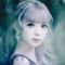 Desir - GARNiDELiA lyrics