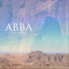 Abba - Single