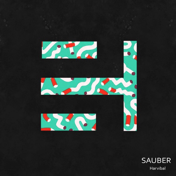 Sauber - Single