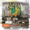 Irish Stew of Sindidun - Stranger