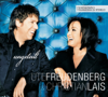 Auf den Dächern von Berlin (Radio Edit) - Ute Freudenberg & Christian Lais