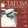 Art Tatum-Trio Blues