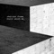 (Null) Point Ex_ - Chelidon Frame lyrics