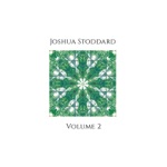 Joshua Stoddard - III