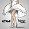 Marilyn Monroe - K CAMP lyrics