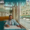 Pav Dharia - Nain (feat. Fateh Doe)