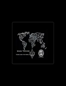 Listen to One World Anarchy, watch music videos, read bio, see tour dates & more!