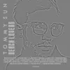 No More in Love (Italo Mix)