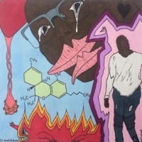 The Mind of Jzo - Young Jzo