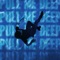 Pull Me Deep - Logan Henderson lyrics