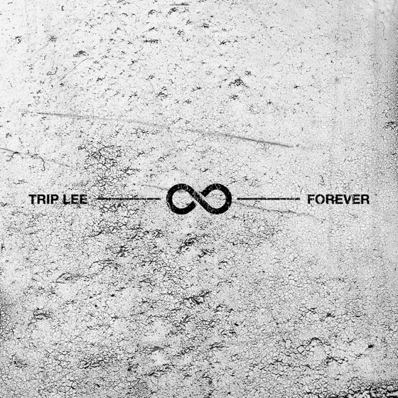 Cover artwork for Forever