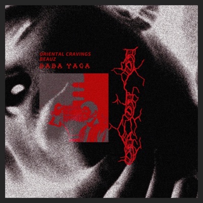 Baba Yaga - Single