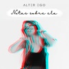 Alter Ego