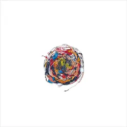[Untitled] E.P. - mewithoutYou