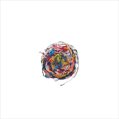[Untitled] E.P. - mewithoutYou