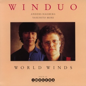 World Winds