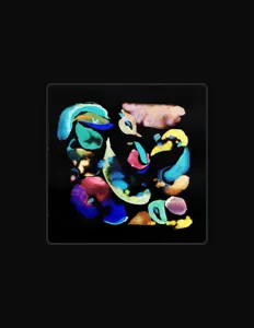 Listen to Vapur, watch music videos, read bio, see tour dates & more!