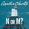 Agatha Christie