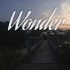 Wonder (feat. Tina Rivera) - Single