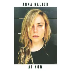 At Now - Single - Anna Nalick