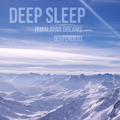 Himalayan Dreams: Extended