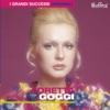 Loretta Goggi - Vieni Via Con Me