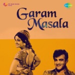 Garam Masala (Original Motion Picture Soundtrack)