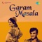 Garam Masala - R.D. Burman lyrics