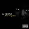 Sacrifice (feat. Steven G, Rai Major & Atom E) - G-Beanz lyrics
