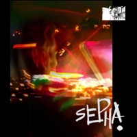 The Business in You Says.. - Single - Sepha.