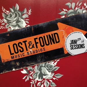 Sound of Change (feat. Keara Graves, Alyssa Baker & Matthew Bacik) [Acoustic]
