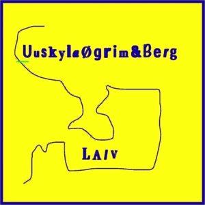 Laiv