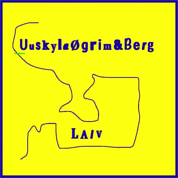 Laiv