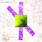 Feel It (feat. El Blanco Nino) [Remix] - Ase Manual lyrics