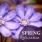 Tantric Testament - Spring Awakening lyrics